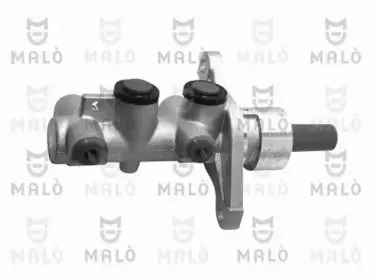 malo-89831
