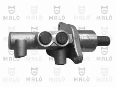 malo-89833