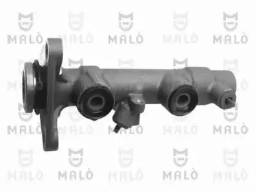 malo-89835