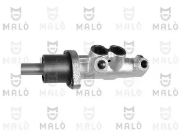 malo-89836