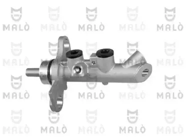 malo-89839