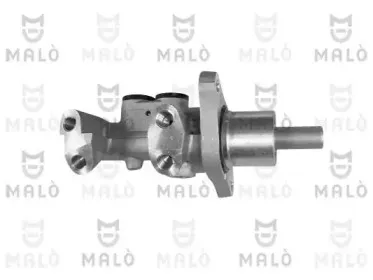 malo-89849