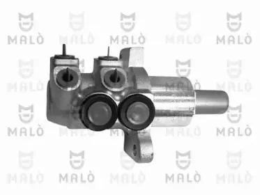 malo-89853