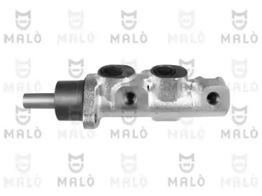 malo-89858