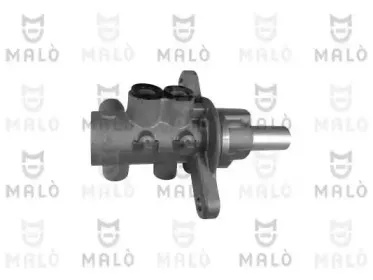 89863 MALÒ