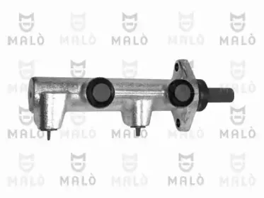 malo-89871