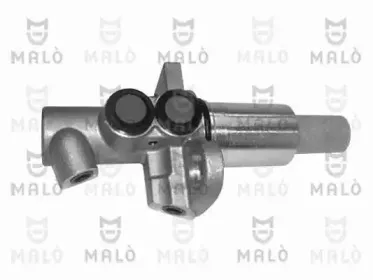 malo-89872