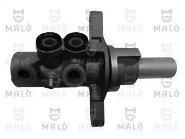 malo-89874