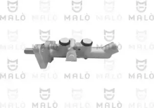 malo-89879