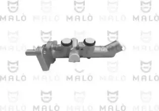 malo-89880