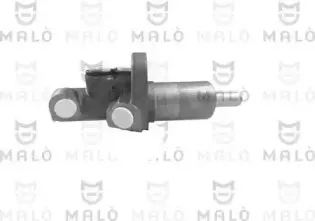 malo-89882