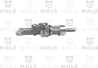 malo-89883