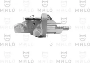 malo-89884