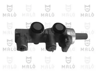 malo-89885