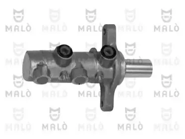 malo-89888