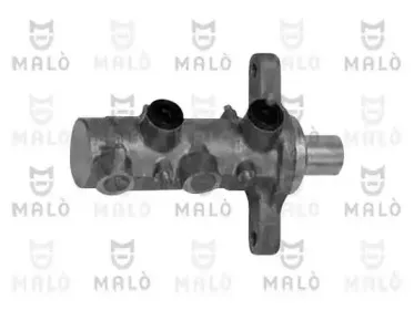 malo-89890