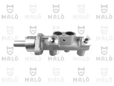 malo-89896