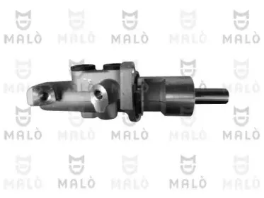 malo-89898