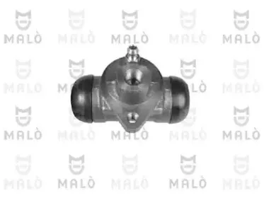 malo-89901