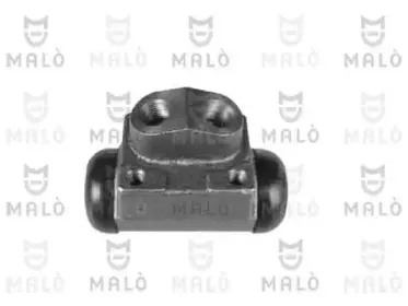 malo-89902