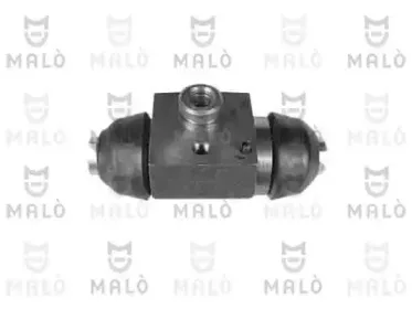 malo-89907