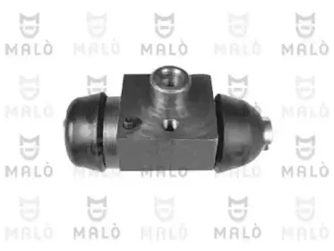 malo-89908