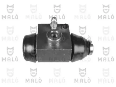 malo-89909