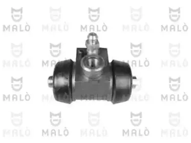 malo-89911