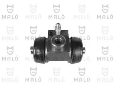 malo-89912