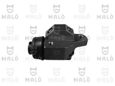 malo-89913