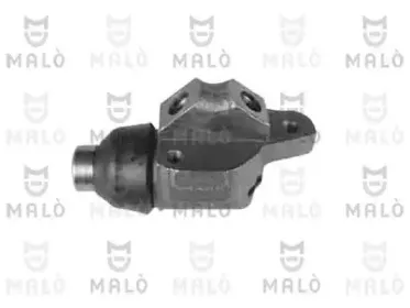 malo-89915