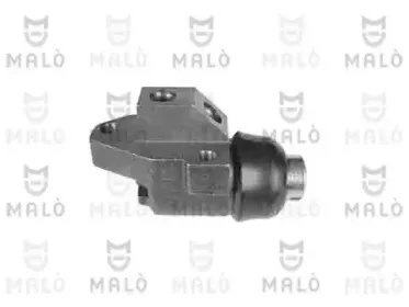 malo-89916