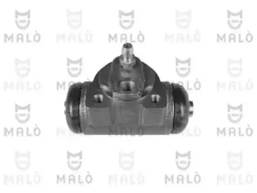 malo-89921