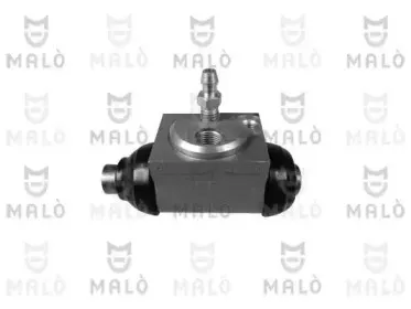 malo-89926