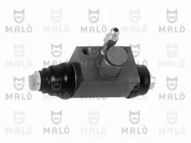 malo-89927