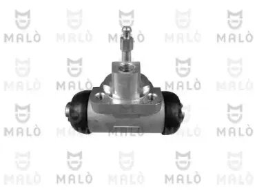 malo-89928
