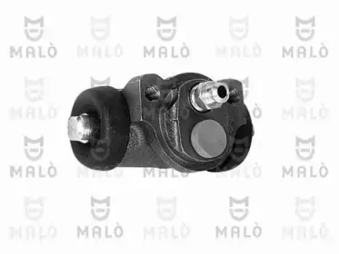 malo-89929