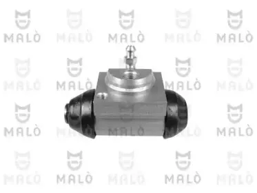 malo-89932