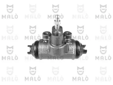 malo-89933