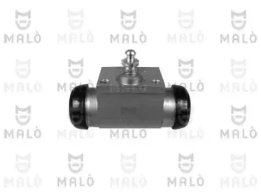 malo-89934