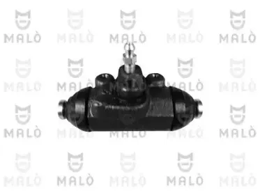 malo-89935