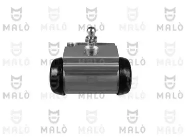 malo-89936