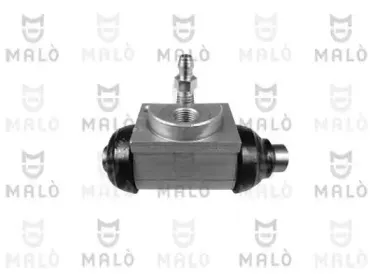 malo-89937
