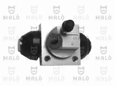 malo-89938