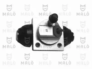 malo-89939