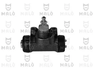 malo-89940
