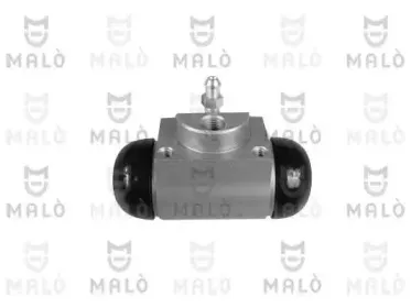 malo-89941