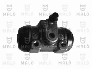 malo-89942