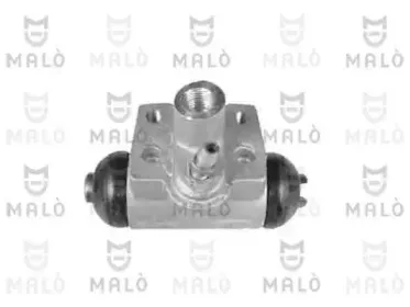 malo-90011
