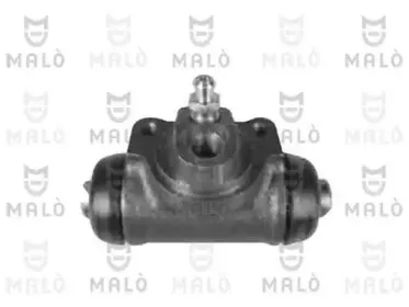 malo-90013